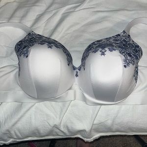 38F Lane Bryant Bra